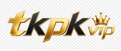 tkpk vip